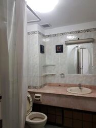 East Bay Gardens (D15), Apartment #423865231